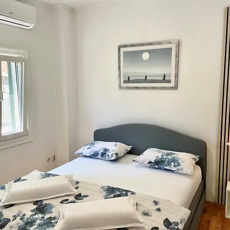 Vacation House Lavanda Holiday home *