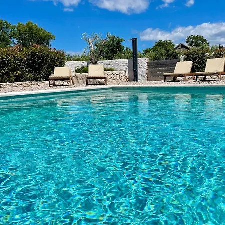 بيت للعطل Lavanda New! Heated Pool *
