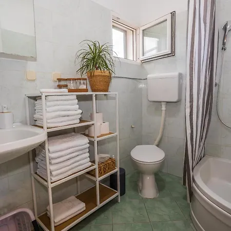 Lavanda New! Heated Pool بيت للعطل *