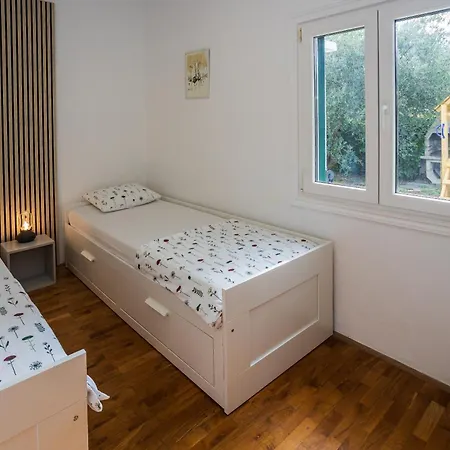 بيت للعطل Lavanda New! Heated Pool *