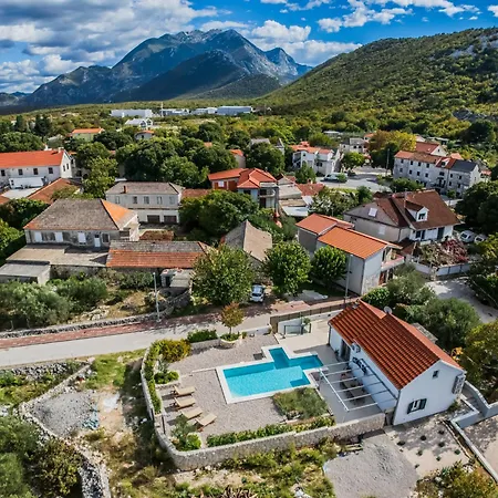 Lavanda New! Heated Pool *