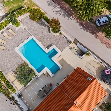 Lavanda New! Heated Pool
