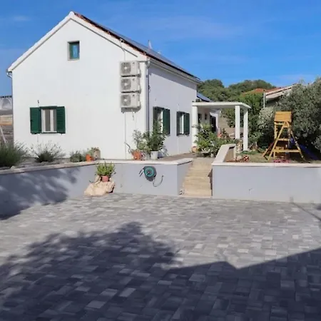 بيت للعطل Lavanda New! Heated Pool *
