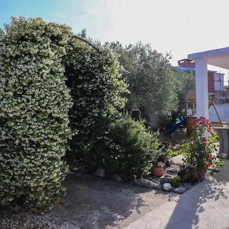 بيت للعطل Lavanda New! Heated Pool Zadvarje