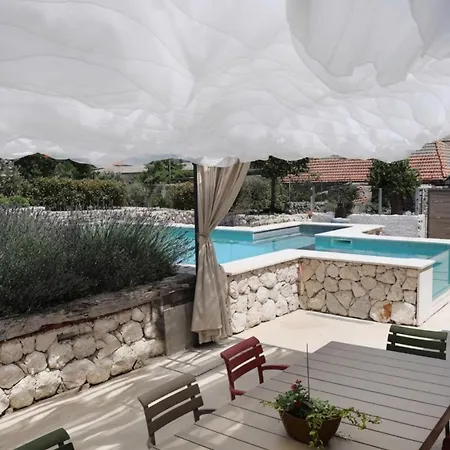 Lavanda New! Heated Pool *