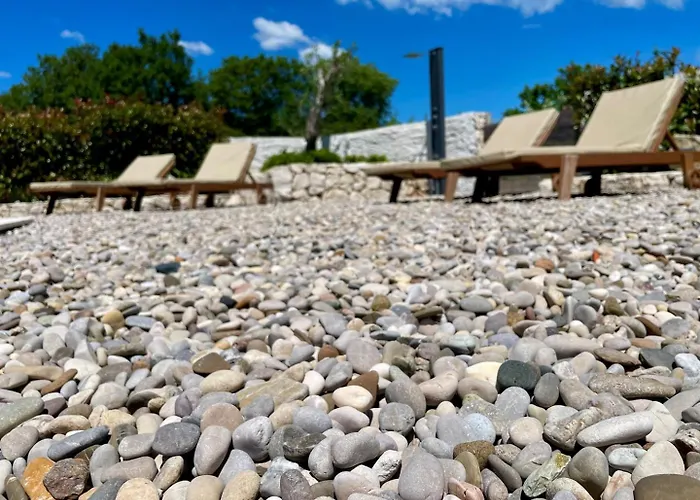 Tatil Evi Lavanda New! Heated Pool