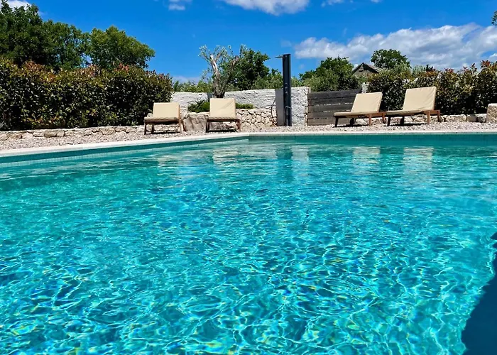 Tatil Evi Lavanda New! Heated Pool *