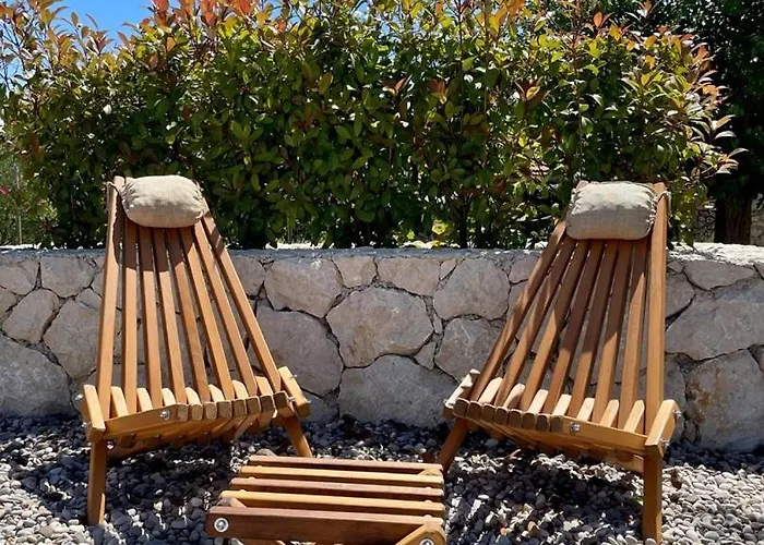 Lavanda New! Heated Pool *