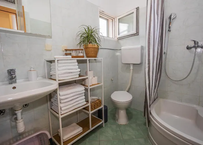 Lavanda New! Heated Pool Tatil Evi *