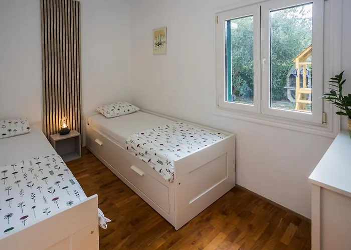 Tatil Evi Lavanda New! Heated Pool *