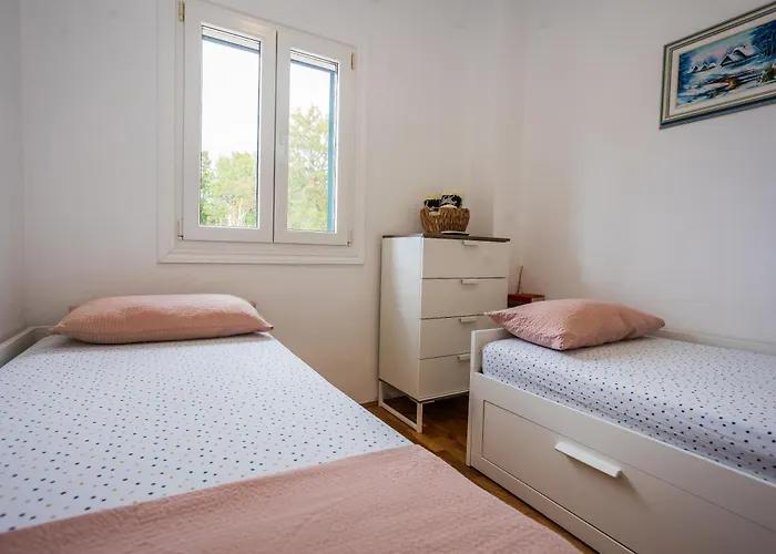 Tatil Evi Lavanda New! Heated Pool *