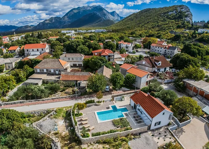 Lavanda New! Heated Pool *
