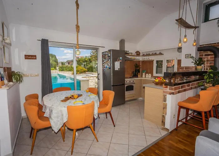 Lavanda New! Heated Pool Tatil Evi