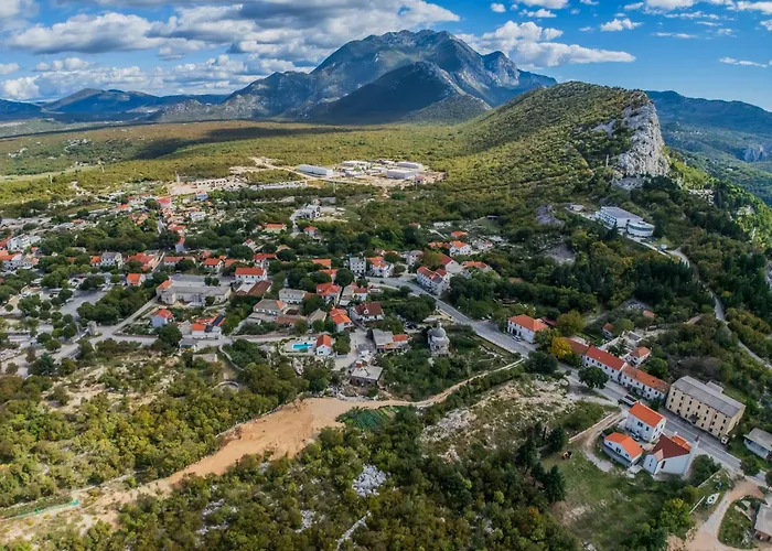 Tatil Evi Lavanda New! Heated Pool